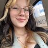 cori_farmer